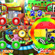 Illustration for article titled Sega Looking into Maraca Sleeves for Samba De Amigo Wii